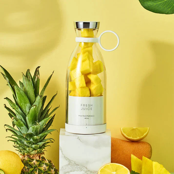 Juicer Blender
