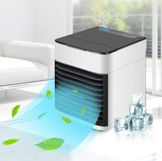 Arctic Air Cooler